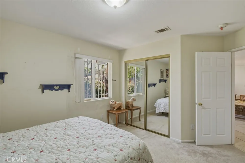 2908 Prospect Riverside, CA 92507