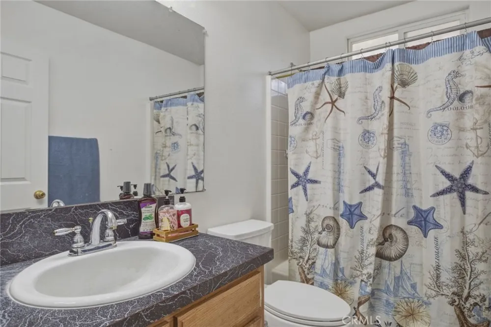 2908 Prospect Riverside, CA 92507