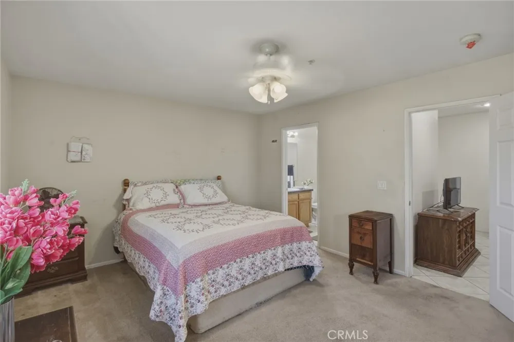 2908 Prospect Riverside, CA 92507