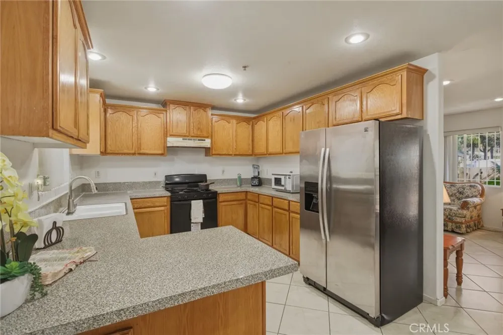 2908 Prospect Riverside, CA 92507