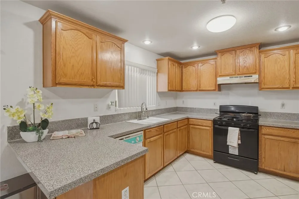 2908 Prospect Riverside, CA 92507