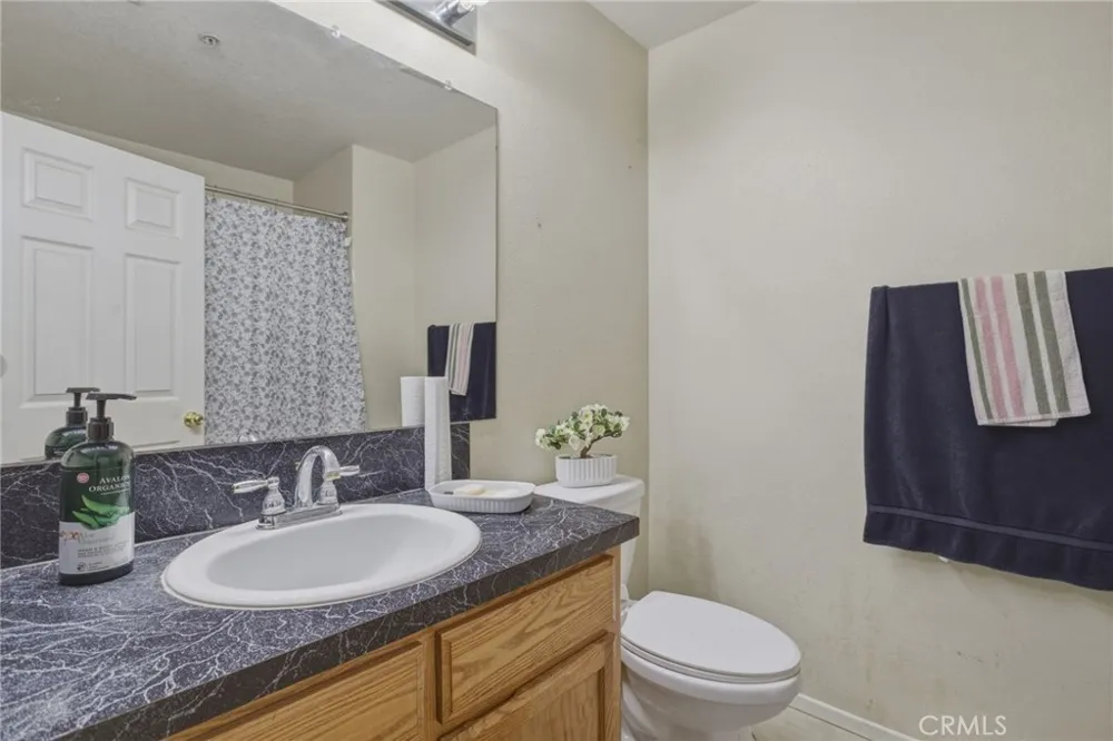 2908 Prospect Riverside, CA 92507