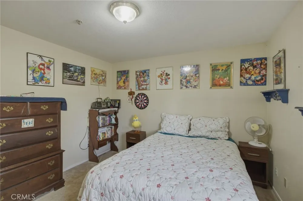 2908 Prospect Riverside, CA 92507