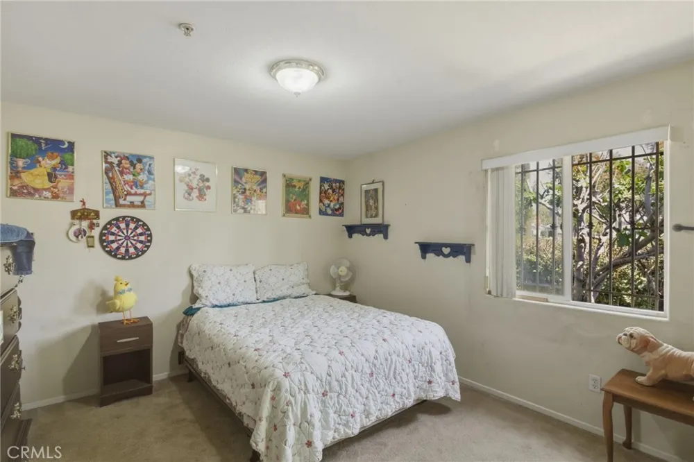 2908 Prospect Riverside, CA 92507