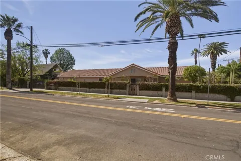 2908 Prospect
