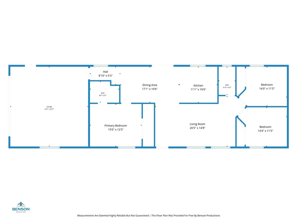 2908 Prospect Riverside, CA 92507