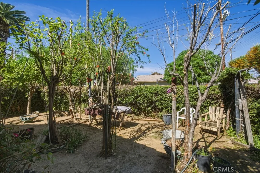 2908 Prospect Riverside, CA 92507