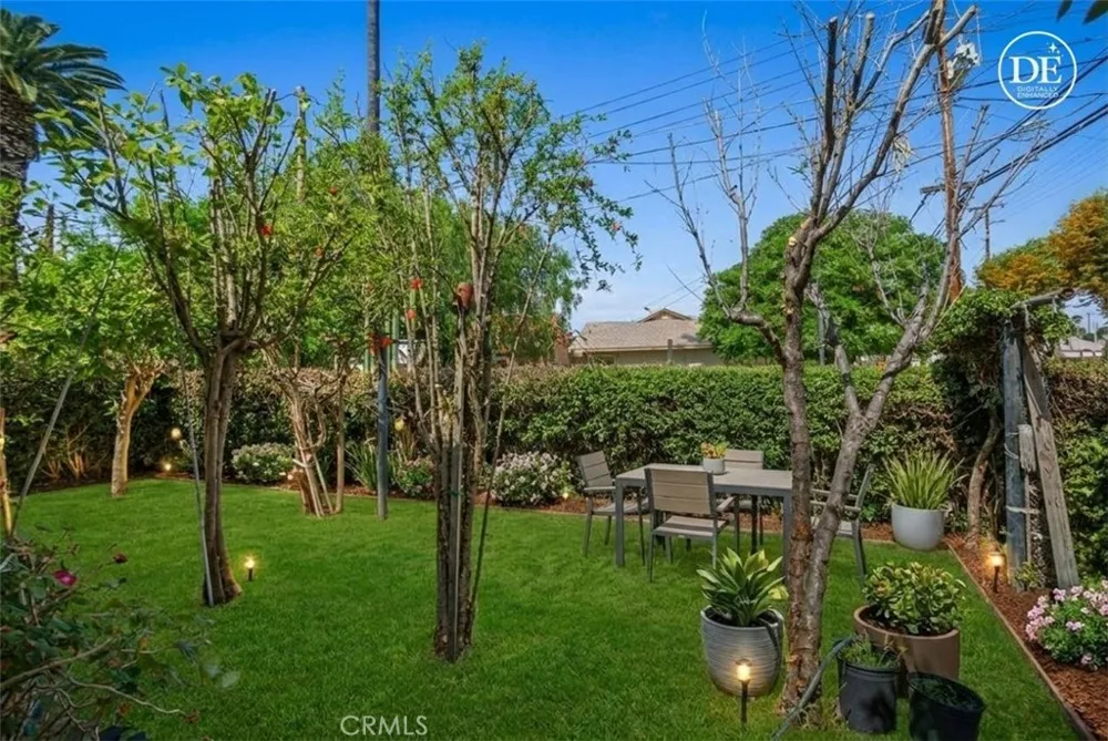2908 Prospect Riverside, CA 92507