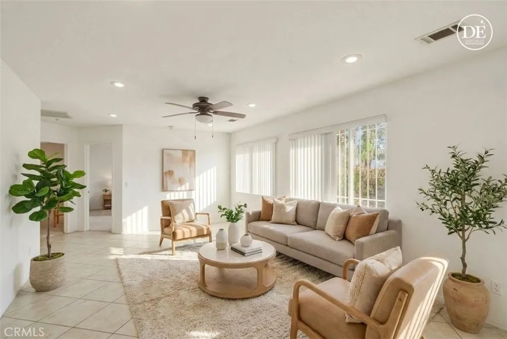 2908 Prospect Riverside, CA 92507