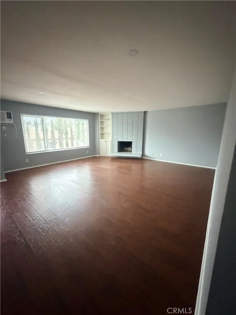 2559 Yorkshire Pomona, CA 91767
