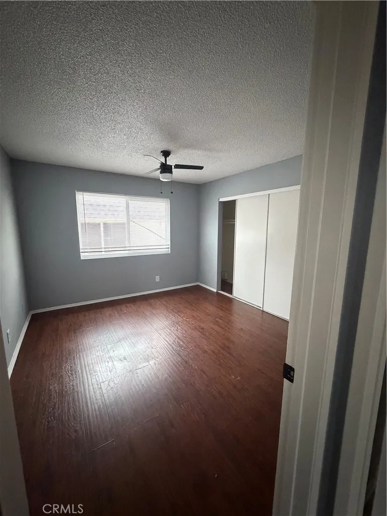 2559 Yorkshire Pomona, CA 91767