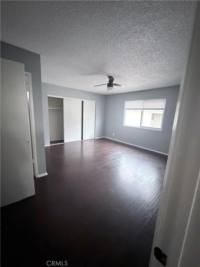 2559 Yorkshire Pomona, CA 91767