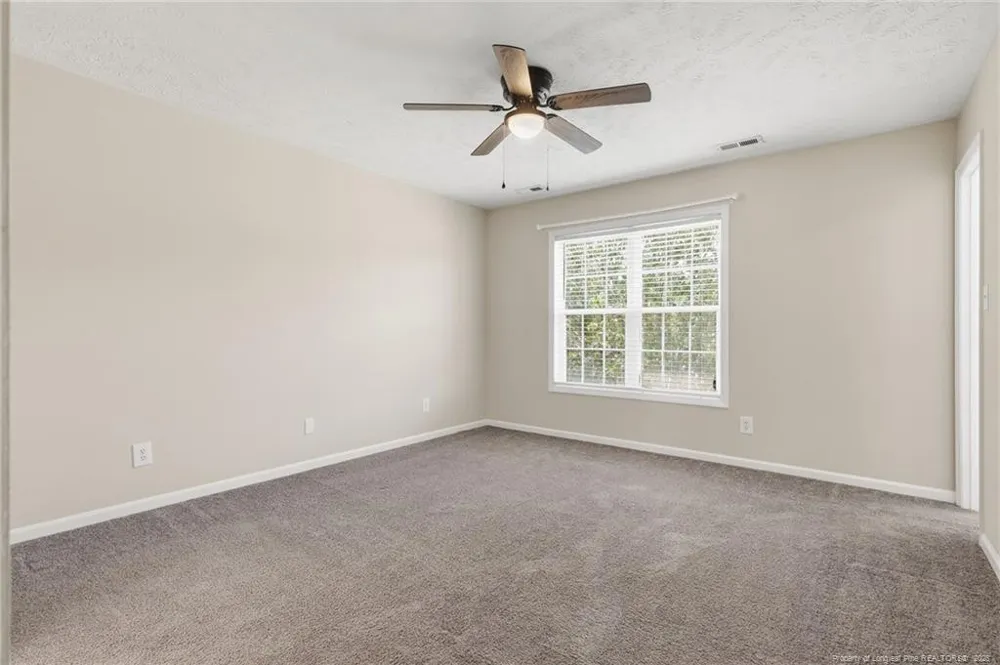 5420 Ahoskie Drive Hope Mills, NC 28348
