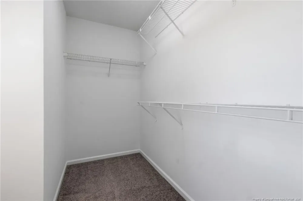 5420 Ahoskie Drive Hope Mills, NC 28348