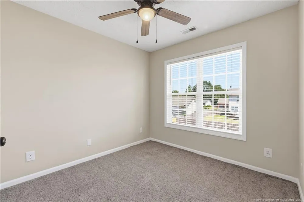 5420 Ahoskie Drive Hope Mills, NC 28348