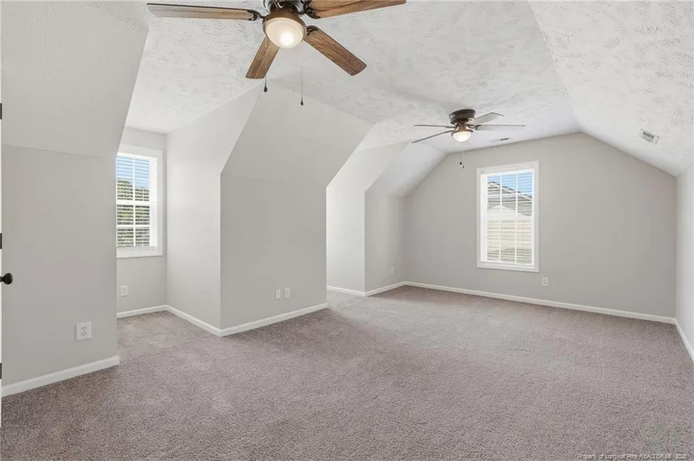 5420 Ahoskie Drive Hope Mills, NC 28348