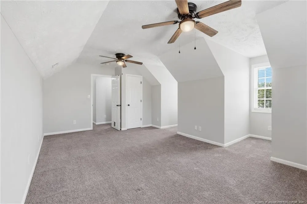 5420 Ahoskie Drive Hope Mills, NC 28348