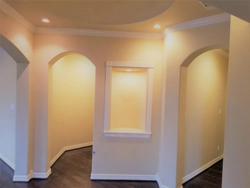 5809 Newcastle Street Bellaire, TX 77401