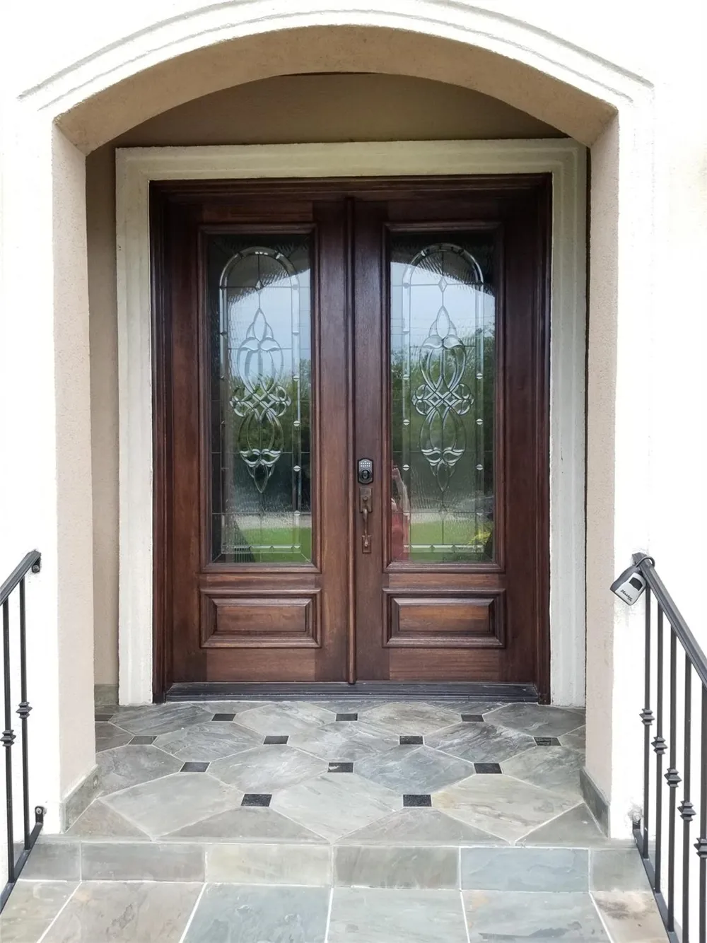5809 Newcastle Street Bellaire, TX 77401