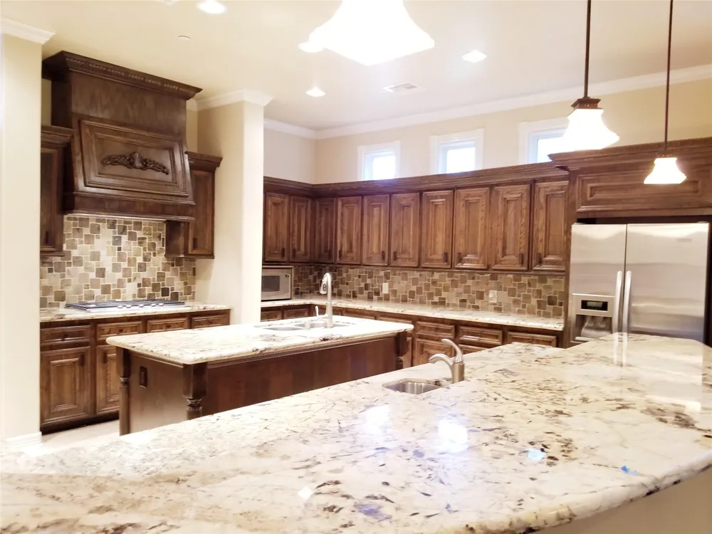5809 Newcastle Street Bellaire, TX 77401