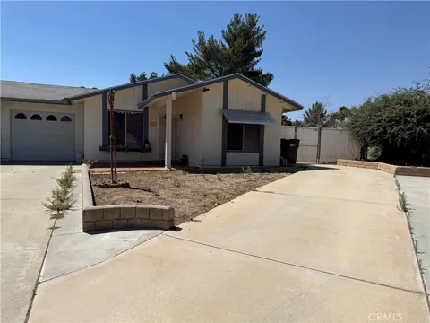 181 Leslie Court