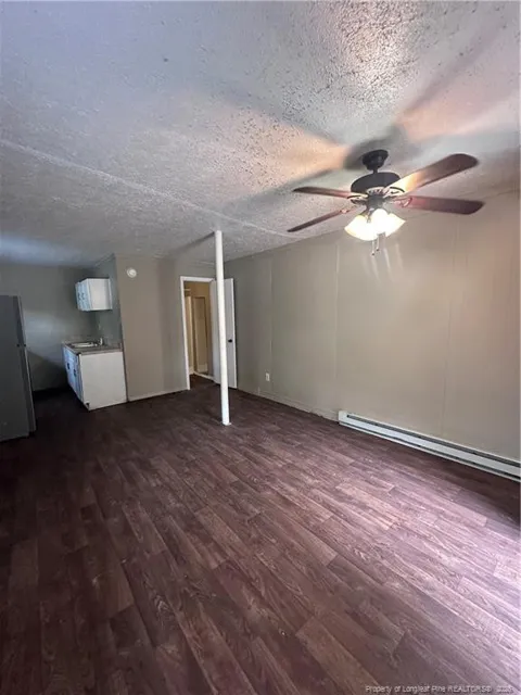 3211 Tallywood Drive #8
