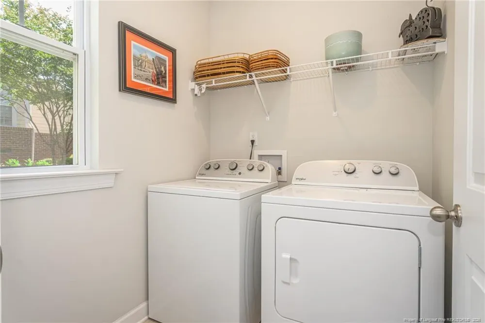 58 Hawk Ridge Drive Spring Lake, NC 28390