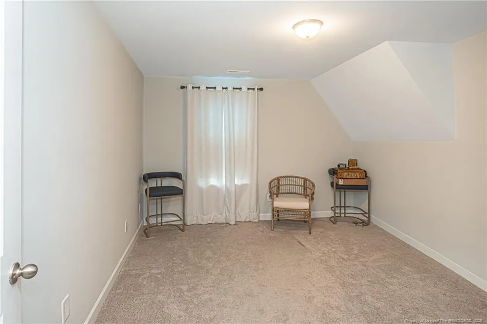 58 Hawk Ridge Drive Spring Lake, NC 28390