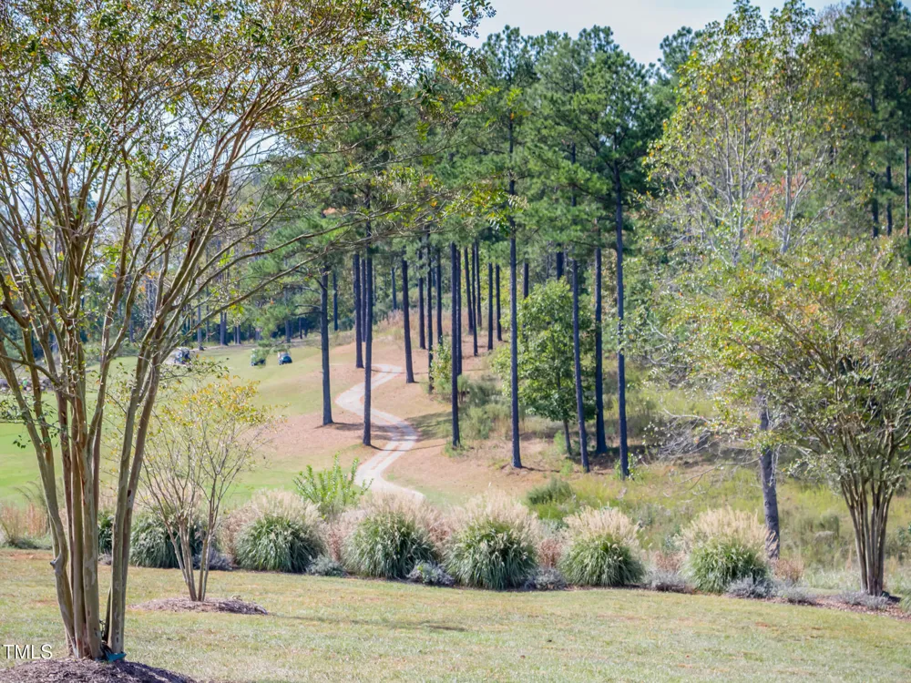 774 Golfers View Pittsboro, NC 27312
