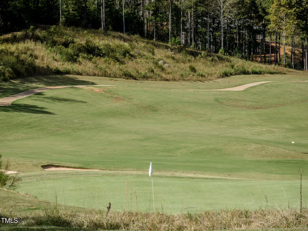 774 Golfers View Pittsboro, NC 27312