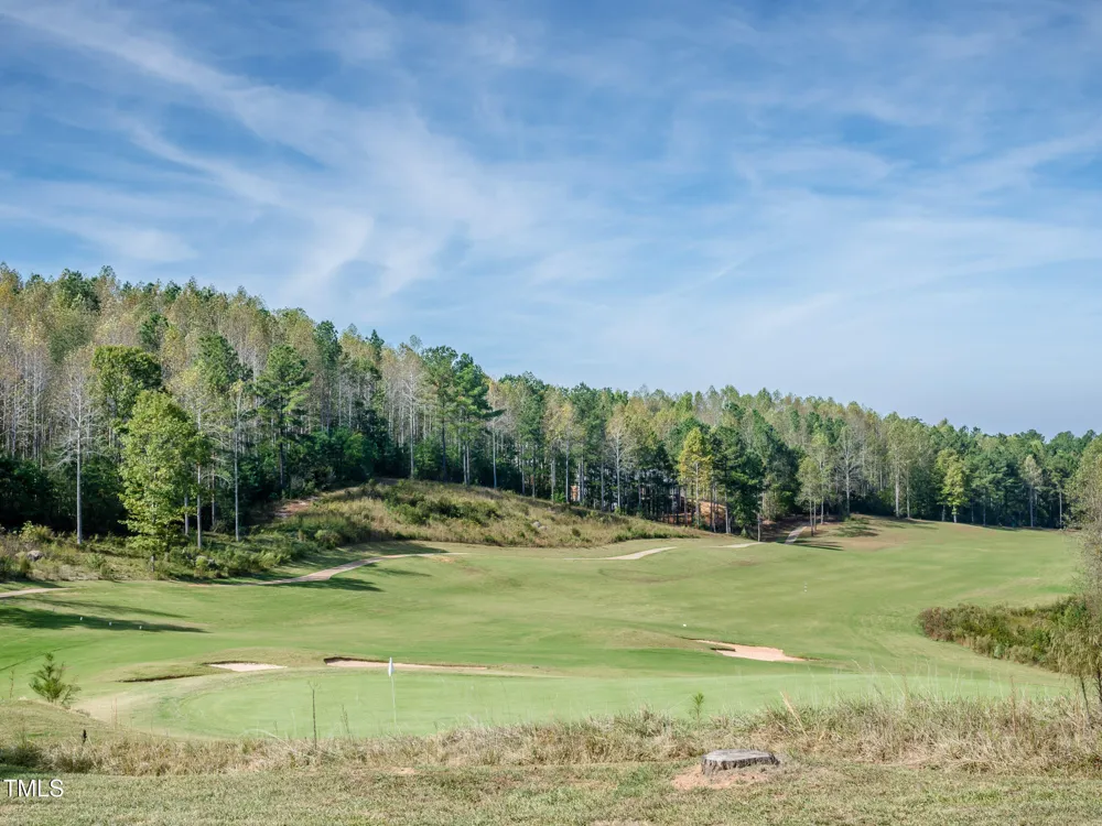 774 Golfers View Pittsboro, NC 27312