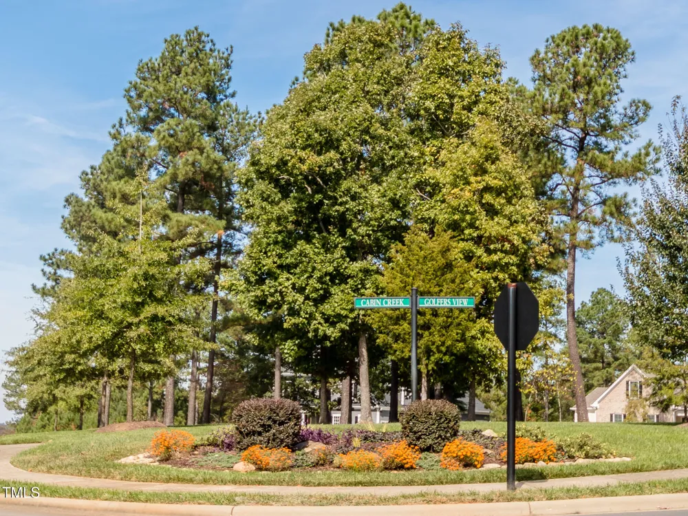 774 Golfers View Pittsboro, NC 27312