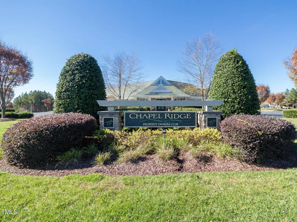 774 Golfers View Pittsboro, NC 27312
