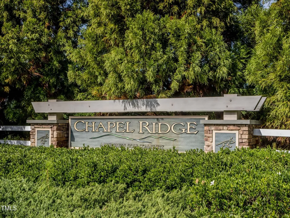 774 Golfers View Pittsboro, NC 27312
