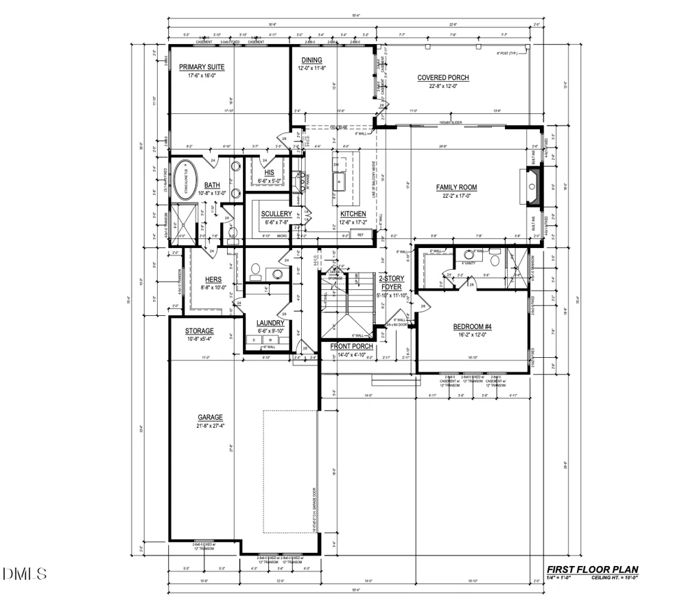 774 Golfers View Pittsboro, NC 27312