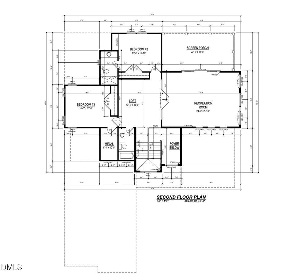 774 Golfers View Pittsboro, NC 27312