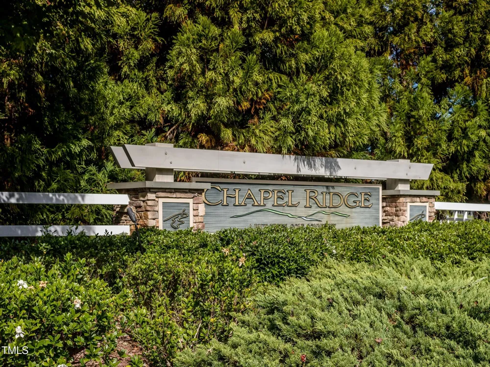 774 Golfers View Pittsboro, NC 27312