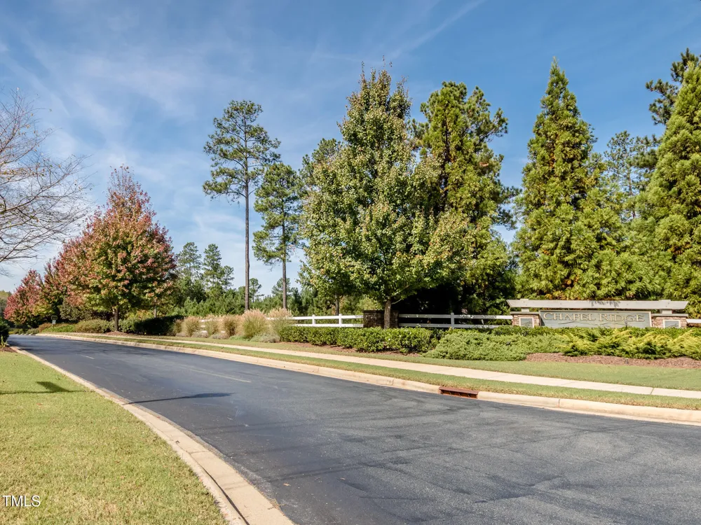 774 Golfers View Pittsboro, NC 27312