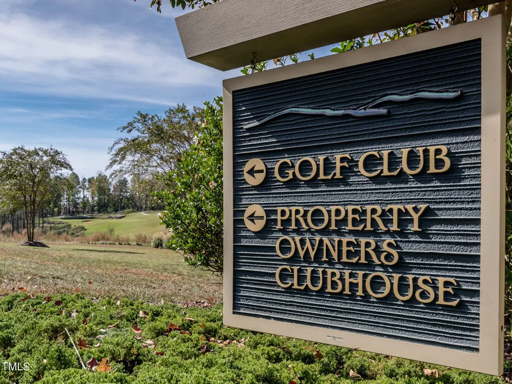 774 Golfers View Pittsboro, NC 27312