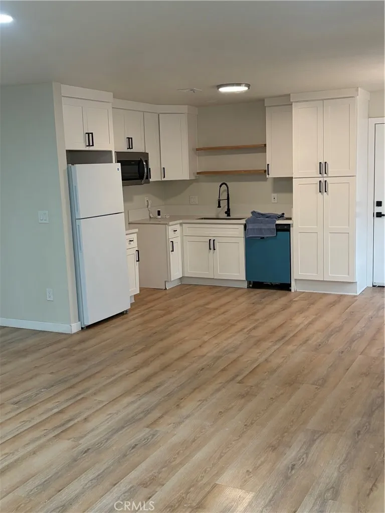 134 E M st Colton, CA 92324