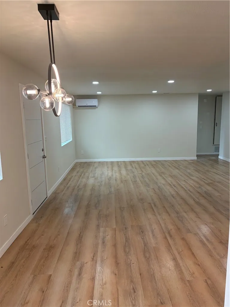 134 E M st Colton, CA 92324
