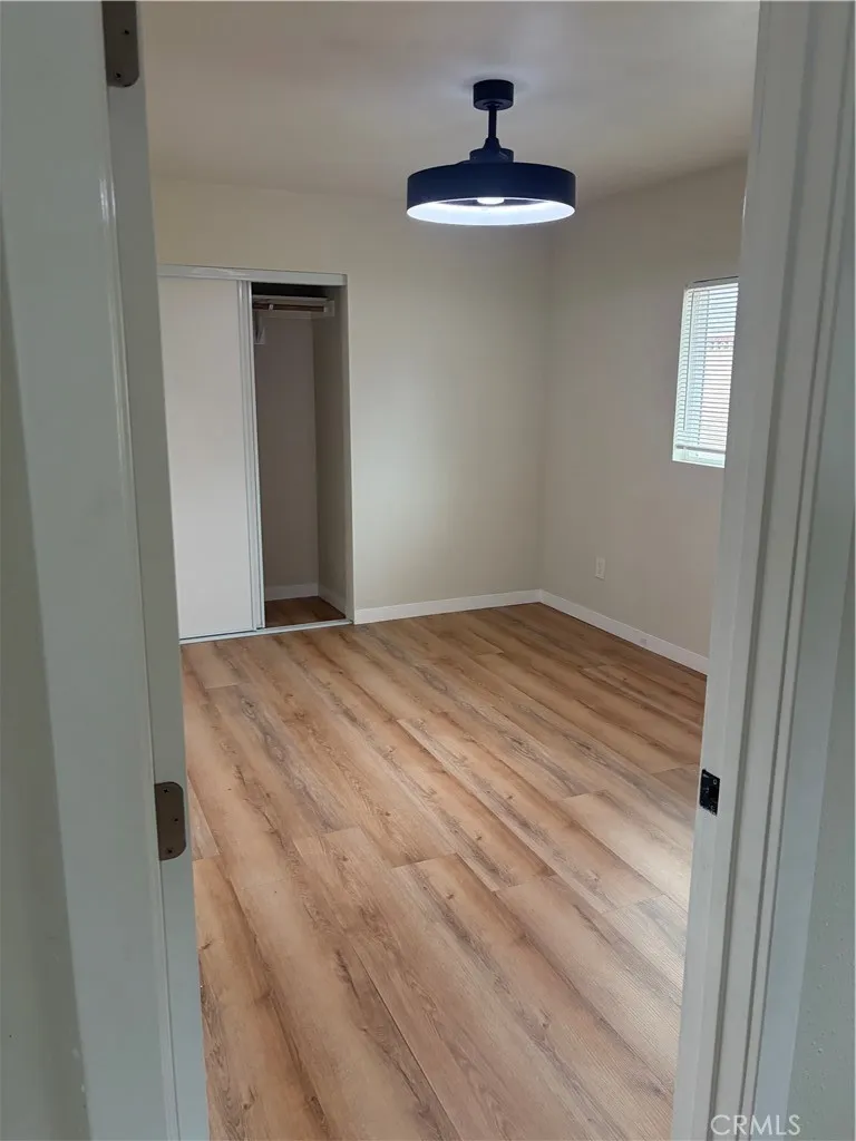 134 E M st Colton, CA 92324