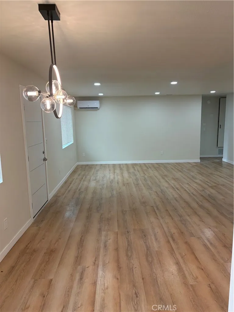134 E M st Colton, CA 92324