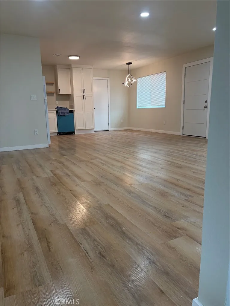 134 E M st Colton, CA 92324