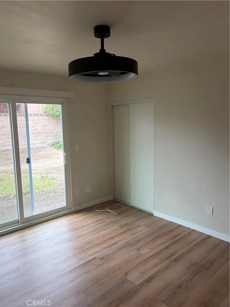 134 E M st Colton, CA 92324