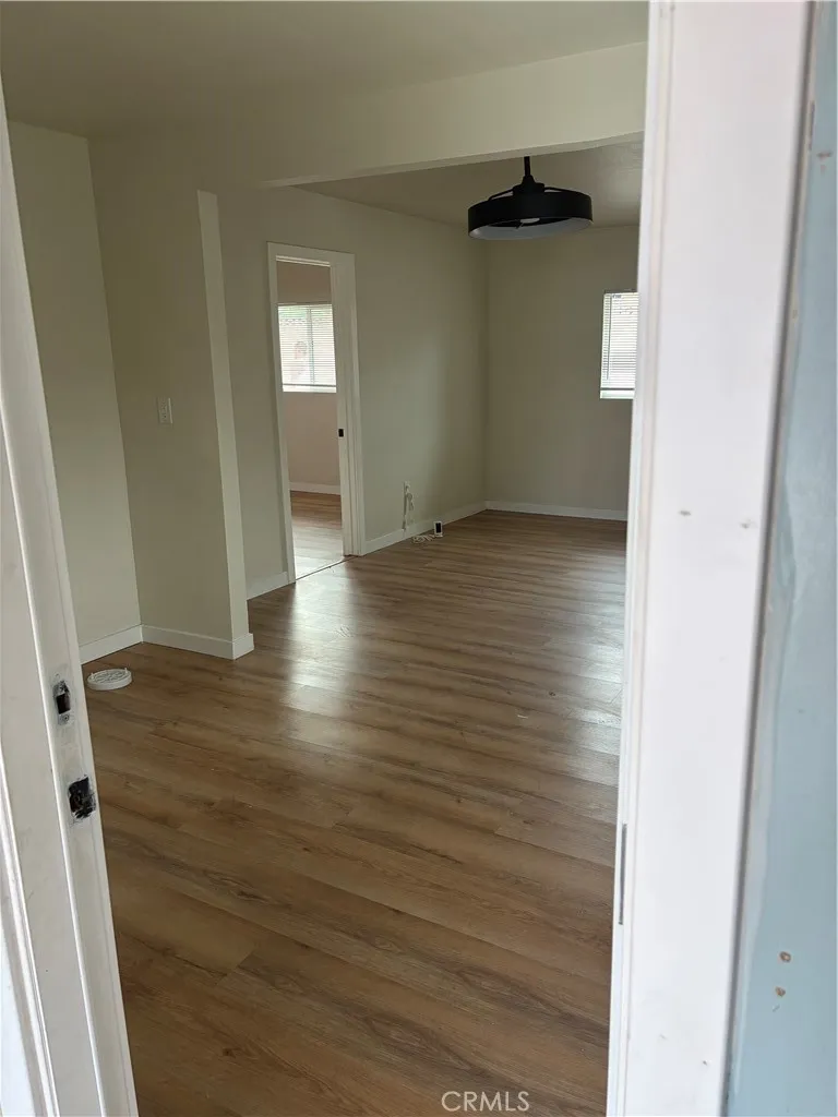 134 E M st Colton, CA 92324