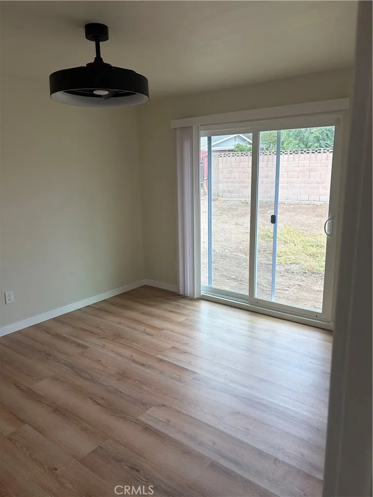 134 E M st Colton, CA 92324