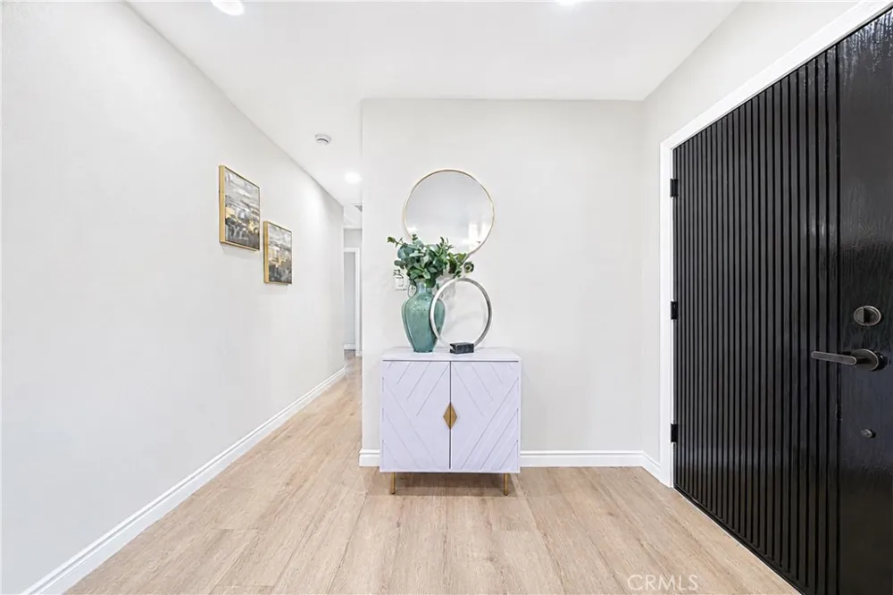 1404 E Louisa Avenue West Covina, CA 91791