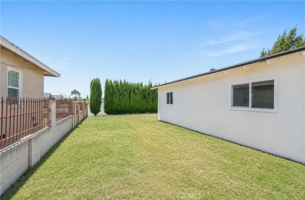 1404 E Louisa Avenue West Covina, CA 91791