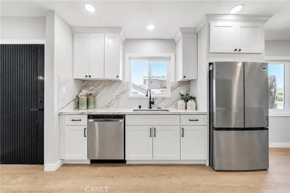 1404 E Louisa Avenue West Covina, CA 91791